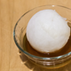 Illustration for article titled How to Make Spheres of Ice That Get You Drunk